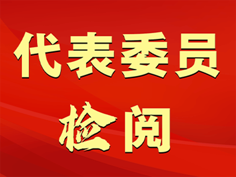 低空：全国人大代表张强：管住无人机，护航低空经济“高飞”