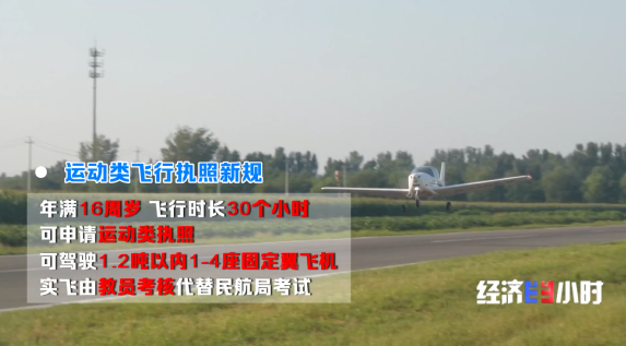 低空经济网2025： “空中自驾”成出行新体验，低空经济玩出