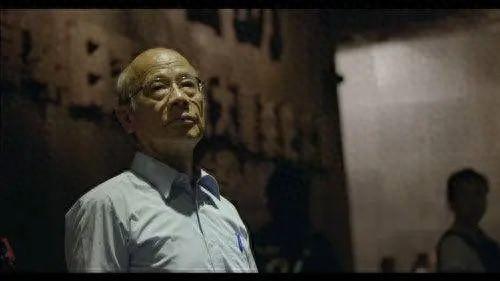 2025低空经济： 南京大屠杀再添新证！“几乎未出现过”的照片曝光