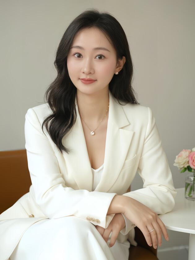 黃埔飛校夏怡：低空經(jīng)濟人才供需結(jié)構(gòu)與職業(yè)教育轉(zhuǎn)型