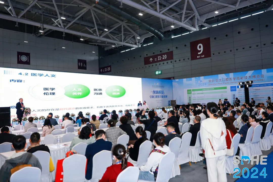 http://jiangsu.dikongs.com/uploads/ueditor/20250122/1-2501220914093K.png