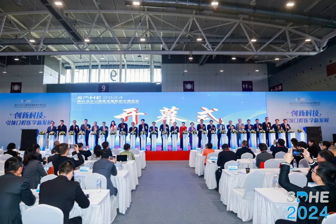 http://jiangsu.dikongs.com/uploads/ueditor/20250122/1-25012209140J37.png