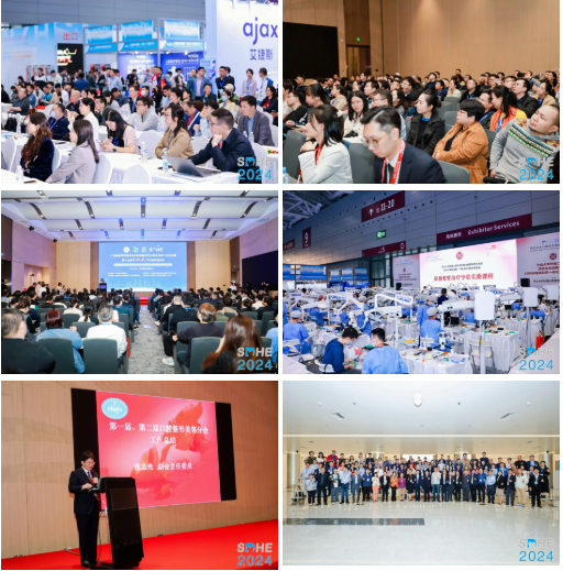 http://jiangsu.dikongs.com/uploads/ueditor/20250122/1-2501220914101B.png