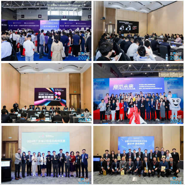 http://jiangsu.dikongs.com/uploads/ueditor/20250122/1-250122091411524.png