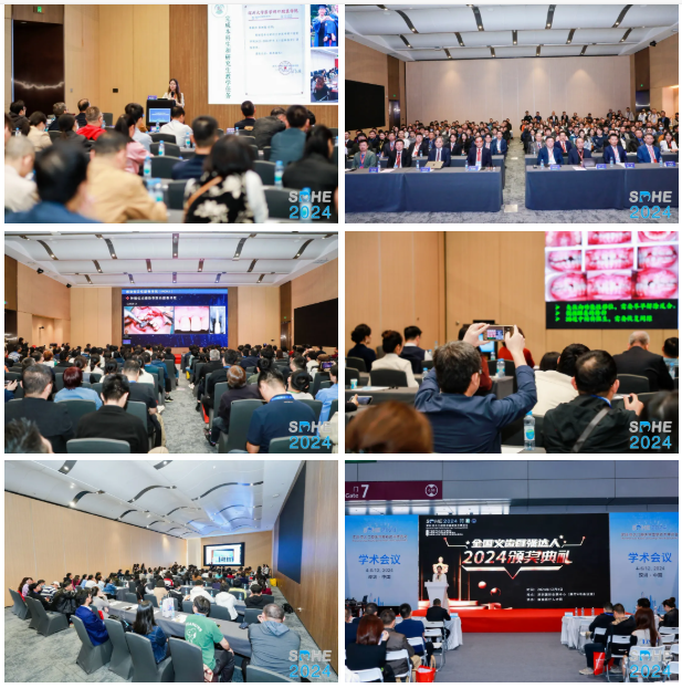 http://jiangsu.dikongs.com/uploads/ueditor/20250122/1-250122091412353.png