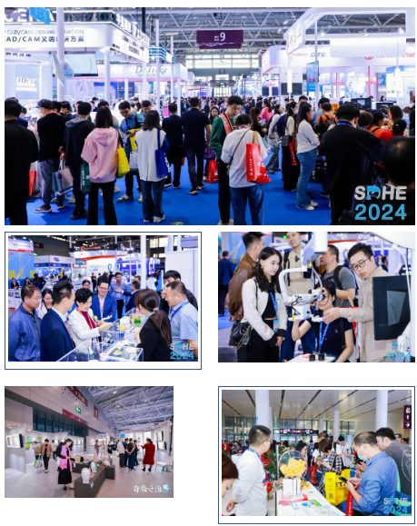 http://jiangsu.dikongs.com/uploads/ueditor/20250122/1-250122091415O6.png