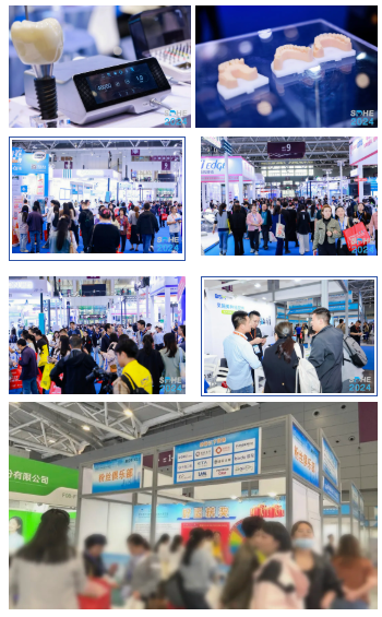 http://jiangsu.dikongs.com/uploads/ueditor/20250122/1-25012209141E57.png